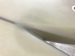 �I�[�o�[�z�[�� JoshaKeogh 37_8